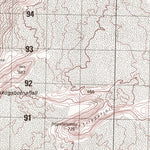 Vatnafjöll (2001-541) Preview 3
