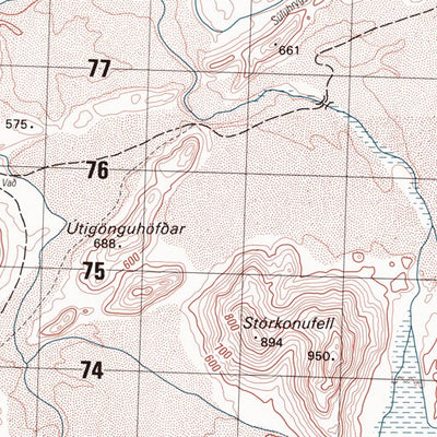 Sáta (2001-537) Preview 3