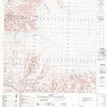 Mýrdalsjökull (2001-539) Preview 1