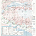 Eyjafjallajökull (2001-540) Preview 1