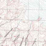 Eyjafjallajökull (2001-540) Preview 2