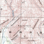 Eyjafjallajökull (2001-540) Preview 3