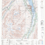 Glerárdalur (2001-606) Preview 1