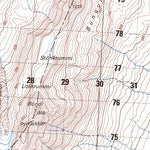 Glerárdalur (2001-606) Preview 2