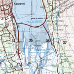 Glerárdalur (2001-606) Preview 3