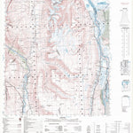 Kinnarfjöll (2001-630) Preview 1