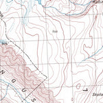 Kinnarfjöll (2001-630) Preview 2