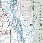 Kinnarfjöll (2001-630) Preview 3