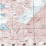 Skeiðarárjökull (2001-616) Preview 3