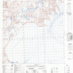 Bárðarbunga (2001-621) Preview 1