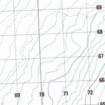 Bárðarbunga (2001-621) Preview 2