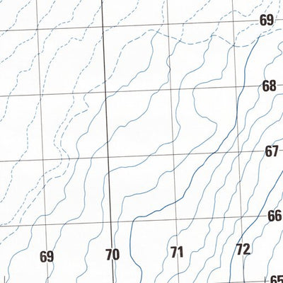 Bárðarbunga (2001-621) Preview 2