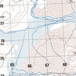 Bárðarbunga (2001-621) Preview 3