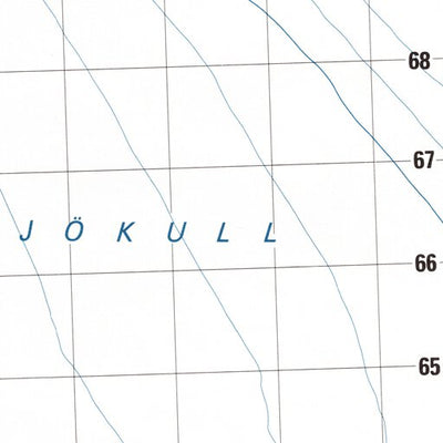 Dyngjujökull (2001-620) Preview 2