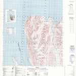 Í Fjörðum (2001-610) Preview 1