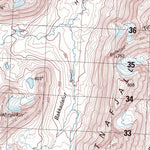 Í Fjörðum (2001-610) Preview 2