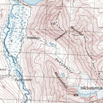 Í Fjörðum (2001-610) Preview 3