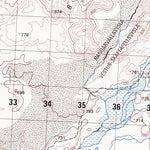 Tungnaárjökull (2001-580) Preview 2