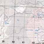 Tungnaárjökull (2001-580) Preview 3
