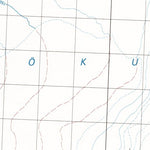 Hofsjökull (2001-592) Preview 2
