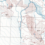 Hofsjökull (2001-592) Preview 3