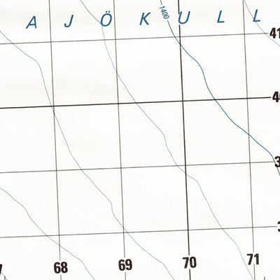 Pálsfjall (2001-618) Preview 2