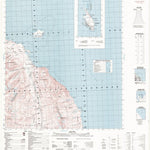 Flateyjardalur (2001-631) Preview 1
