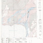 Holuhraun (2001-634) Preview 1