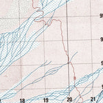 Holuhraun (2001-634) Preview 2