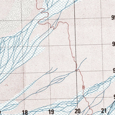 Holuhraun (2001-634) Preview 2