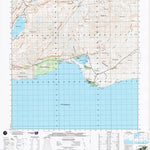 Nes (2004-155) Preview 1