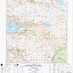 Þingvellir (2004-156) Preview 1