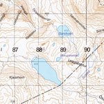 Þingvellir (2004-156) Preview 2