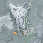 Hoodoo Resort Preview 1