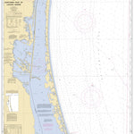 Northern Part Of Laguna Madra Preview 1