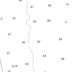 Northern Part Of Laguna Madra Preview 2