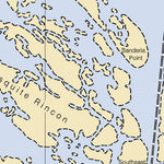 Northern Part Of Laguna Madra Preview 3