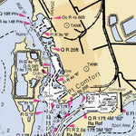 Matagorda Bay Preview 3