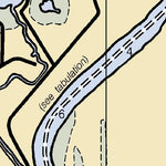 Lavaca River Preview 2