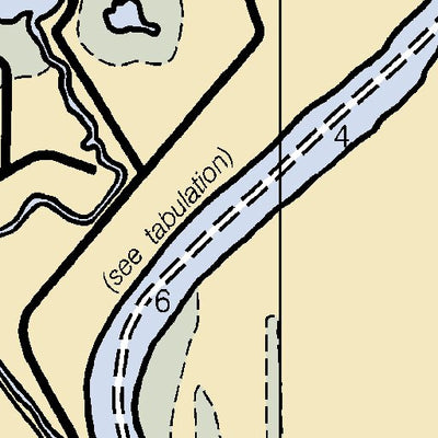 Lavaca River Preview 2