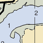 Tres Palacios Bay Preview 2