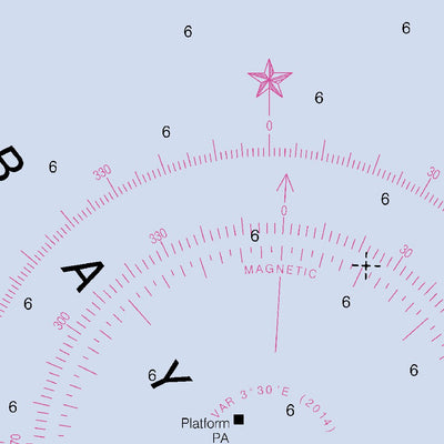Port Lavaca Preview 2