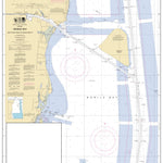 Mobile Bay Alabama (2) Preview 1