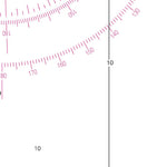 Mobile Bay Alabama (2) Preview 2