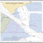 Mobile Bay Alabama Inset Preview 1