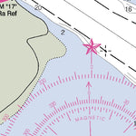 Mobile Bay Alabama Inset Preview 3