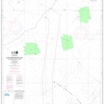 Loop Deepwater Port Louisiana Offshore Oil Port Preview 1