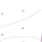 Loop Deepwater Port Louisiana Offshore Oil Port Preview 2