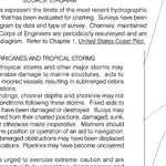 Loop Deepwater Port Louisiana Offshore Oil Port Preview 3