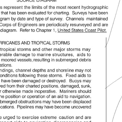 Loop Deepwater Port Louisiana Offshore Oil Port Preview 3